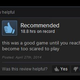 Illustration for article titled emDark Souls II,/em As Told By Steam Reviews